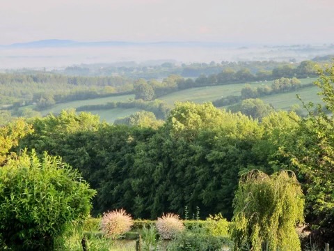 St. bonnet de vieille vigne